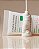 AXIS-Y - Complete No-Stress Physical Sunscreen V3 50ml - Imagem 1