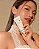 AXIS-Y - Complete No-Stress Physical Sunscreen V3 50ml - Imagem 3