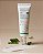 AXIS-Y - Complete No-Stress Physical Sunscreen V3 50ml - Imagem 4