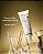 AXIS-Y - Complete No-Stress Physical Sunscreen V3 50ml - Imagem 6