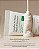 AXIS-Y - Complete No-Stress Physical Sunscreen V3 50ml - Imagem 8