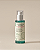 AXIS-Y - PHA Resurfacing Glow Peel 50ml - Imagem 1