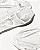AXIS-Y - PHA Resurfacing Glow Peel 50ml - Imagem 5