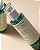AXIS-Y - PHA Resurfacing Glow Peel 50ml - Imagem 2