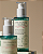 AXIS-Y - PHA Resurfacing Glow Peel 50ml - Imagem 3