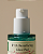 AXIS-Y - PHA Resurfacing Glow Peel 50ml - Imagem 4