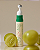 AXIS-Y - Vegan Collagen Eye Serum 10ml - Imagem 2