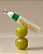 AXIS-Y - Vegan Collagen Eye Serum 10ml - Imagem 4
