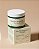 AXIS-Y - New Skin Resolution Gel Mask 50ml - Imagem 6