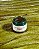 AXIS-Y - New Skin Resolution Gel Mask 50ml - Imagem 2
