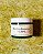 AXIS-Y - New Skin Resolution Gel Mask 50ml - Imagem 13
