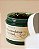 AXIS-Y - New Skin Resolution Gel Mask 50ml - Imagem 8