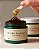 AXIS-Y - New Skin Resolution Gel Mask 50ml - Imagem 1
