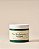 AXIS-Y - New Skin Resolution Gel Mask 50ml - Imagem 9