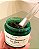 AXIS-Y - New Skin Resolution Gel Mask 50ml - Imagem 11