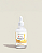 MARY & MAY - Rice Niacin 10% Triple Vitamin Serum 80ml - Imagem 4