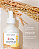 MARY & MAY - Rice Niacin 10% Triple Vitamin Serum 80ml - Imagem 2