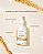MARY & MAY - Rice Niacin 10% Triple Vitamin Serum 80ml - Imagem 3
