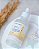 MARY & MAY - Rice Niacin 10% Triple Vitamin Serum 80ml - Imagem 5