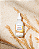 MARY & MAY - Rice Niacin 10% Triple Vitamin Serum 80ml - Imagem 1