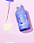 MARY & MAY - Retinol 0.1% Bakuchiol Cica Serum 80ml - Imagem 1