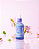 MARY & MAY - Retinol 0.1% Bakuchiol Cica Serum 80ml - Imagem 4