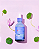MARY & MAY - Retinol 0.1% Bakuchiol Cica Serum 80ml - Imagem 2