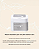 MARY & MAY - Niacinamide Vitamin C Brightening Mask 30 Unidades 400g - Imagem 2