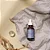 MARY & MAY - 6 Peptide Complex Serum - Imagem 2