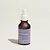 MARY & MAY - 6 Peptide Complex Serum - Imagem 1