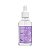 MARY & MAY - 6 Peptide Complex Serum - Imagem 4