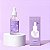 MARY & MAY - 6 Peptide Complex Serum - Imagem 3