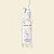 MARY & MAY - Rice Glutathione LHA Cleansing Oil 200ML - Imagem 2