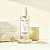 MARY & MAY - Rice Glutathione LHA Cleansing Oil 200ML - Imagem 3