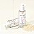 MARY & MAY - Rice Glutathione LHA Cleansing Oil 200ML - Imagem 1