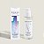 MARY & MAY - Rice Glutathione LHA Cleansing Oil 200ML - Imagem 5