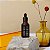 MARY & MAY - Idebenone+Blackberry Complex Serum - Imagem 2