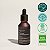 MARY & MAY - Idebenone+Blackberry Complex Serum - Imagem 3