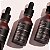 MARY & MAY - Idebenone+Blackberry Complex Serum - Imagem 1