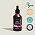 MARY & MAY - Idebenone+Blackberry Complex Serum - Imagem 5