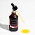 MARY & MAY - Idebenone+Blackberry Complex Serum - Imagem 6