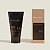 MARY & MAY - Idebenone+Blackberry Intense Cream - Imagem 1