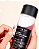 MARY & MAY - Vegan Blackberry Complex Cream Essence - Imagem 1