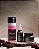 MARY & MAY - Vegan Blackberry Complex Cream Essence - Imagem 3