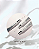 MARY & MAY - Tranexamic Acid+Glutathione Eye Cream - Imagem 5