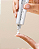 MARY & MAY - Tranexamic Acid+Glutathione Eye Cream - Imagem 1