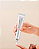 MARY & MAY - Tranexamic Acid+Glutathione Eye Cream - Imagem 3