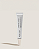 MARY & MAY - Tranexamic Acid+Glutathione Eye Cream - Imagem 4