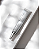 MARY & MAY - Tranexamic Acid+Glutathione Eye Cream - Imagem 2