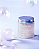 MARY & MAY - Calendula Peptide Ageless Sleeping Mask - Imagem 4